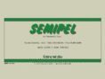 semipel.it