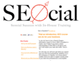seocial.co.uk