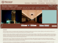 sheratonsapporo.com