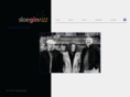 sloeginfizzband.com