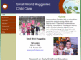 smallworldhuggables.com