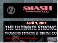 smashfightproductions.com