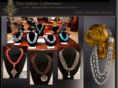 solraccollection.com