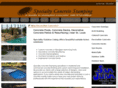 specialtyconcretestamping.com