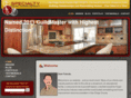 specialtyhomeimprovement.com