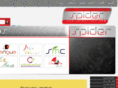 spider-adv.com