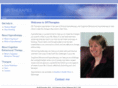 srtherapies.com