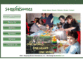 ssnpo.org