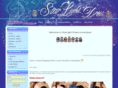starlightdress.com