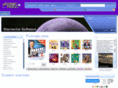 starvector.com