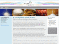 stcroixingredients.com