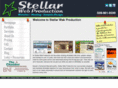 stellarinternet.com