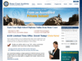 stonecoastacademy.com