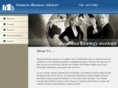 stratacus.com
