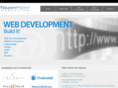 strictlydirect.com