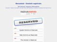 studiomirandola.com