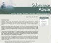 substance-abuse.us