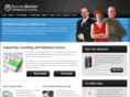success-doctor.com