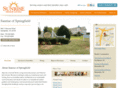 sunrisespringfield.com