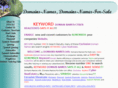 suv-sale.com