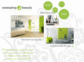 sweepingbeautytc.com