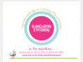 sweetwishesstationary.com