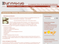 syntaxys.com