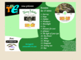t15e.com