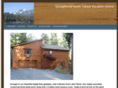 tahoeatagatebay.com