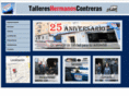 tallereshermanoscontreras.es