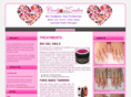 tanandnails.co.uk