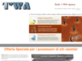 taoloswebagency.com