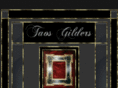 taosgilders.com