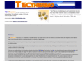 tecthermo.com