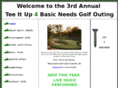 teeitup4basicneeds.com