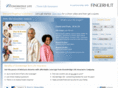 termlifeoffer.com
