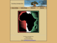 theafricanheritage.com