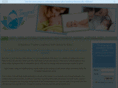 thetranquilbaby.com