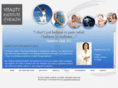 thevitalityinstitute.com