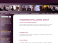 tiginfo.com
