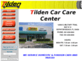 tildencarcarefl.com