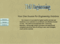 tmjengineering.com