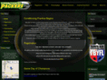tncpackers.com