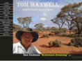 tommaxwell.com.au