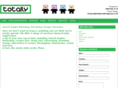 totally-londonseo.co.uk