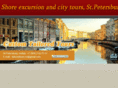 tour-to-st-petersburg.com