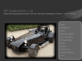 tracsport.co.uk