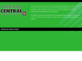 tradeallycentral.com