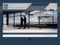 transactionmgmt.com