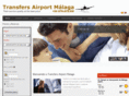 transfersairportmalaga.com
